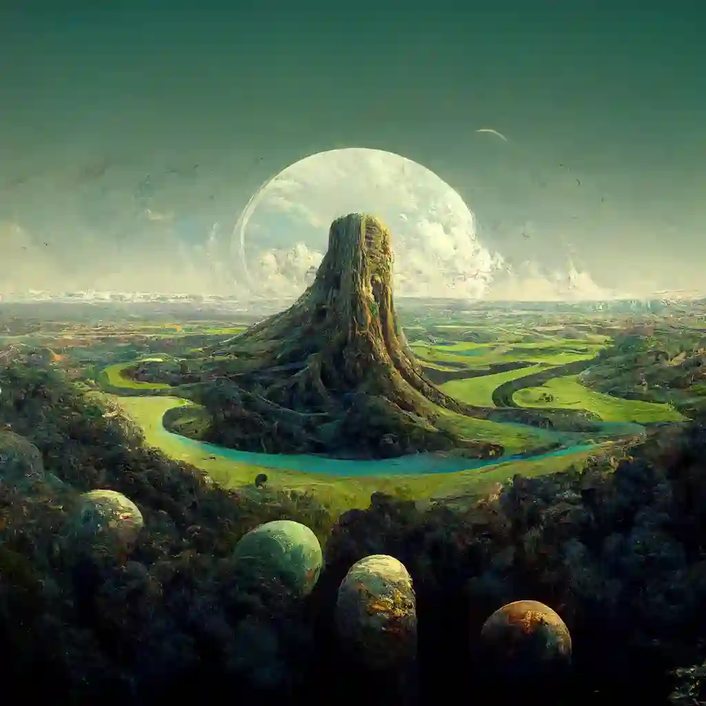 inscription ac89df5eee0807bab5c17fa649d01eb08a8c0c28c97f7141058e4e6d097eaed0i0