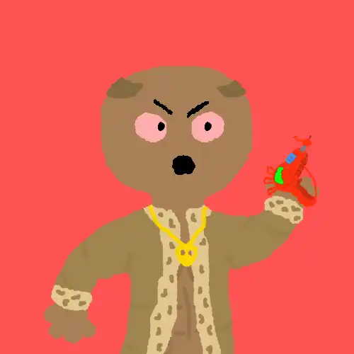 inscription aca267f3fe54470b49b21bf6282ce3d06b7f6381040aa0d7334b824082125fd7i0