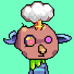 inscription acb45475993c826cb2eeb30f2fff692a1b90a5d1ce7abaaa00a37f558174f055i0