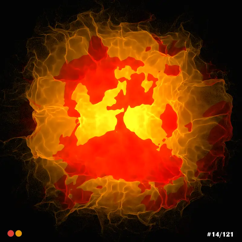 inscription accc903adf60e7d64fc5c3c19f64729ecc4c4b5f8bea9d97d5a995dd48e45105i0