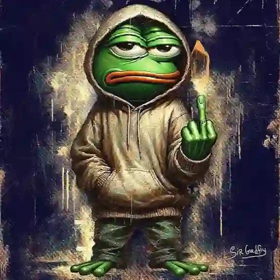 inscription acda651072cdd71a35eeb7e68f09391c9b8c4e18015c8ee1d0fd9a5fdc460a86i0