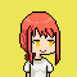 inscription acdd10fe4d05f3bedb207913091b08033fc75a0da261a6943f5df6d5dbdd07afi0