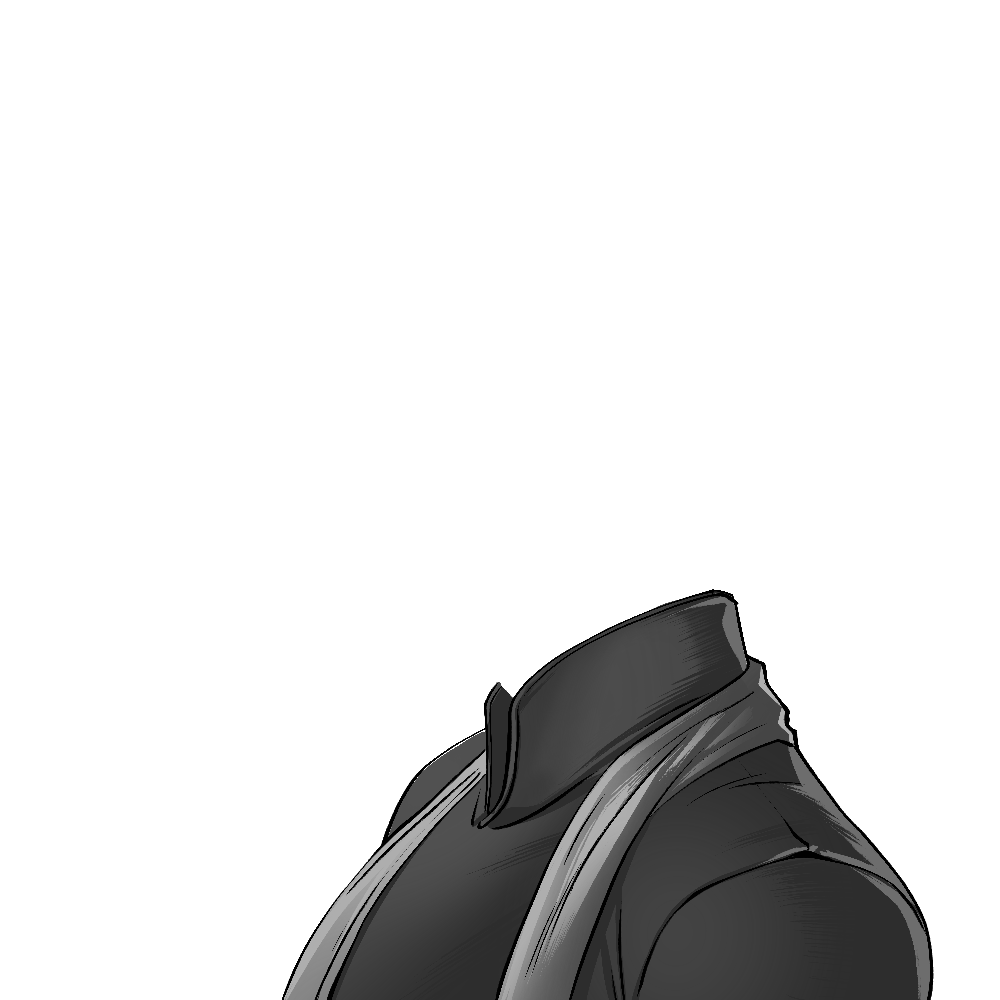 inscription ace1d40fc8f7c676cd585be822995158cdee5876ca91e33541e9b8a1a63bdff7i3