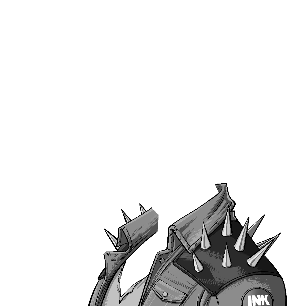 inscription ace32eebc8429665fedbc44ee12edfd91fc173ca9e97fbc0dc6f045699f502d4i4