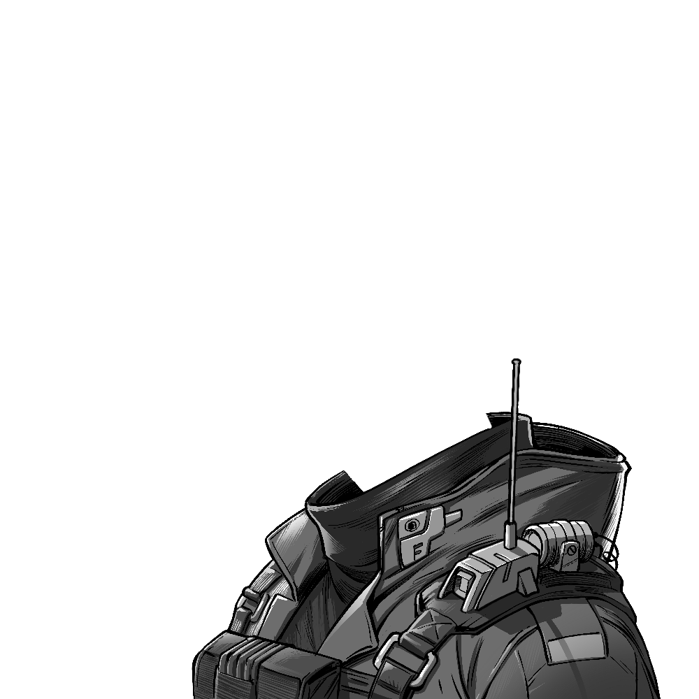 inscription ace32eebc8429665fedbc44ee12edfd91fc173ca9e97fbc0dc6f045699f502d4i5