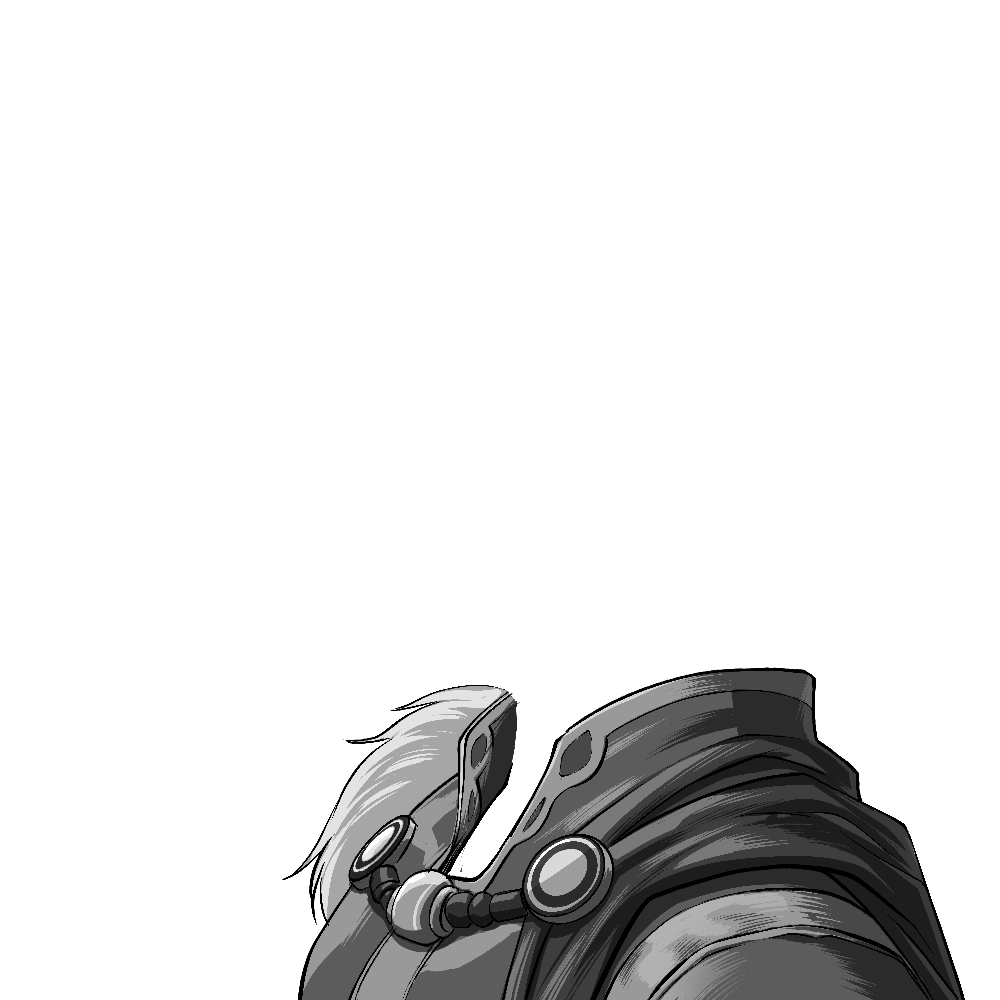 inscription ace32eebc8429665fedbc44ee12edfd91fc173ca9e97fbc0dc6f045699f502d4i9