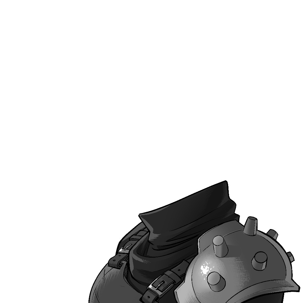 inscription acea49733f633d69f2c98d385dfd2f76074502ff009e86295ed0eca54e6ed188i2