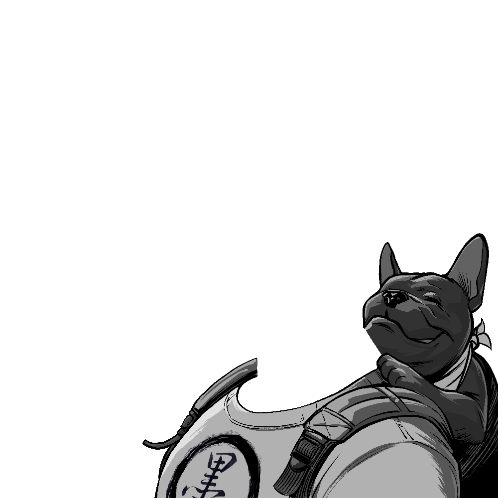 inscription acea49733f633d69f2c98d385dfd2f76074502ff009e86295ed0eca54e6ed188i5