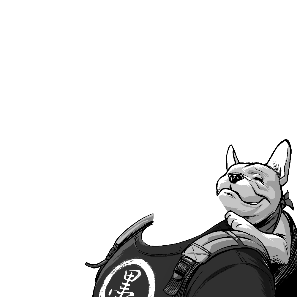 inscription acea49733f633d69f2c98d385dfd2f76074502ff009e86295ed0eca54e6ed188i6