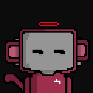 inscription aced91f8fb3d2ec86f25eff298813d5b6c0617487045c9fcd15febc8d30c036fi0