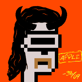 inscription acf1c0d82f99d6cb1077cbf411a5fcb28fdfa3b1d74f770140f76d45d5efcd1ei0