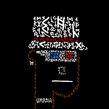 inscription acfb007185994c90f63743552b2066bc13979ca90e229c430cb92df9a133f48ei0