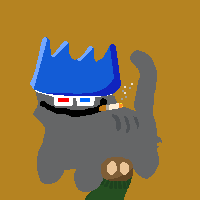 inscription acfbcd42f80dbb0501ce1818f7f463e3f2d9865f18f48c3ba4ae031ea0a7069ei0