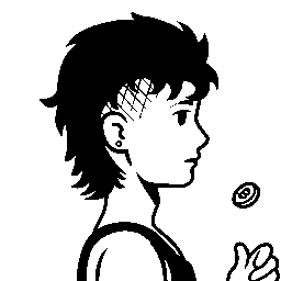 inscription acff0b9598defe00112e80812e5d2cb4be218ff6c8bf8fa660ed23408a8056fdi0