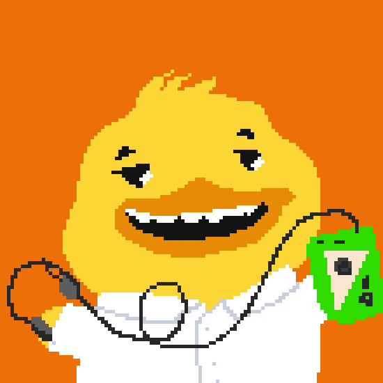 inscription ad02674bf846b4e6e953eda9865d2dd1f89898b30d40d0ea122992b7ee4561a9i0