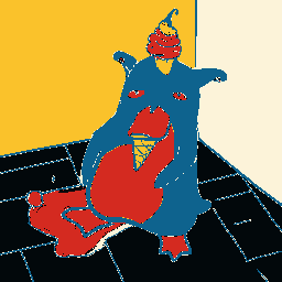 inscription ad0695239d2f46ace4617a542ec4f605c059dd6772cbc4249dca41d82e9f1625i0