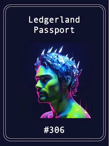 inscription ad1286a889a90e7ce5f497f59ffdd2850e8cb67ea2f623487161b0a7834810e8i0