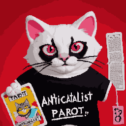 inscription ad13fc71ce2bd4aa0a67765c6dc56eb7e79ddf744963202a84e2c5919eb696e4i0