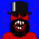 inscription ad180f2eaf2d02dddcfd5ca4b7bb325e425f2ffb1f9a48785edae7c3828ee396i0