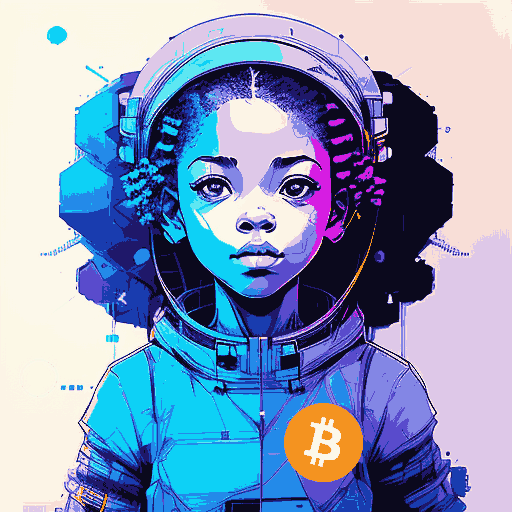 inscription ad20fefbb8f28208aafbd4539c7d4840c4a855cf0d572639b5fdb8f750fa665di0