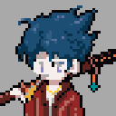 inscription ad3d9952d5e41df527ff5c9707a506e1c23547579252e3dda1fb689714d0bd21i0