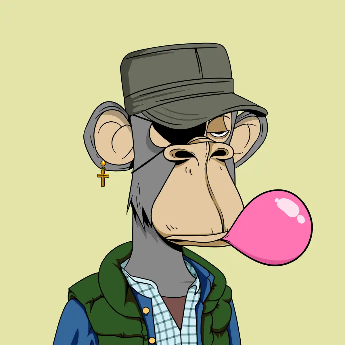 inscription ad3fdf3e7a3ce00fd540e7a2e2e2f2d75e400eebcaed69e069ac3214a04afb6fi0