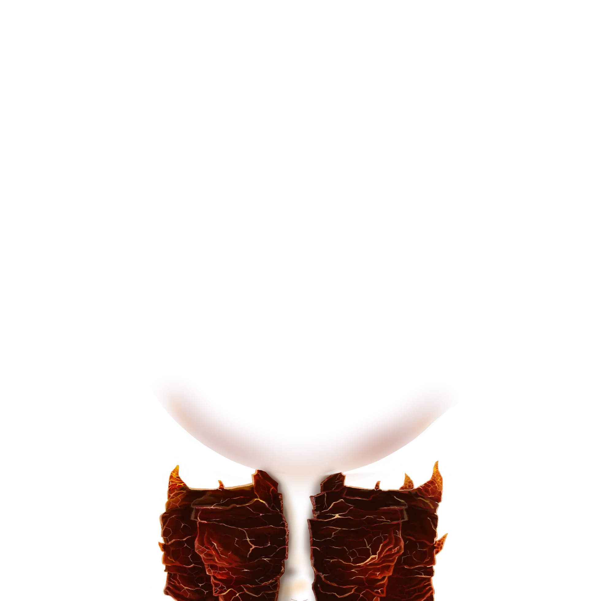 inscription ad45c9d0fea06dc2f5fc9c8b4d807c517a7abe1cd3cc0afdbf3f43e7e13ecd4fi0