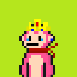 inscription ad48abe9c28b8ff5336c773cb83a0ab7a3b91e1bc9840327f2651919fcff196ai0