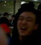 inscription ad5d8402653ecf657f44992e275db6c0aafdf634984e975a4e8e67407249496ai0