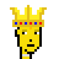 inscription ad6822c8d2405f3df78ffd647e10144dbd036384173f96861d5fc4a74b65e32fi0