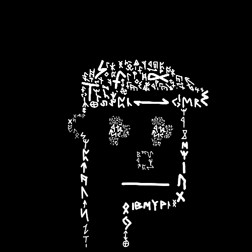 inscription ad6a890fd86746cfbcd9de4c216bbff709eaef430e78e98fcec355fdf25bf8aci0