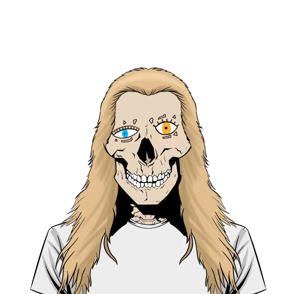 inscription ad6f0ddc28372082da34bd21deb58c7c8a7bfac511cd004f804da50532737fa2i0