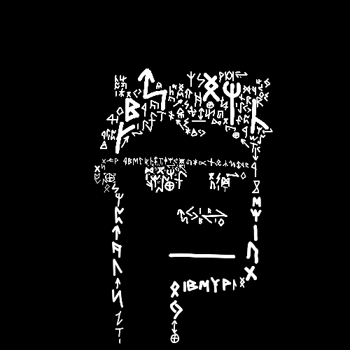 inscription ad7933ee8384e7bfe981489e92cdd60cf0f3ca665a16fe5d2e9f6ee50bab442ei0