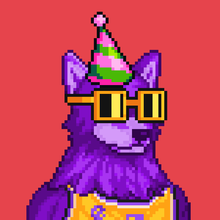 inscription ad7b9f55dcfa2268b625fcc511ff2148e6ea80dc313232371228561ab7ccfe37i0