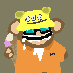 inscription ad87f3472ca6bcdf2ed9e85b64e0bcaa7bf3fec40cf694afda95eb759c67a32bi0