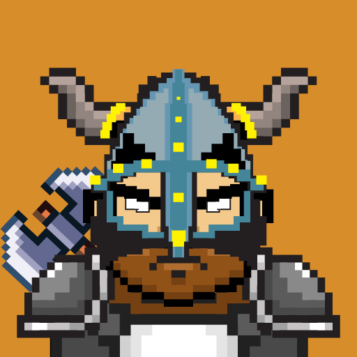 inscription ad8d74c1e0f9695a033030d1b8f1241b1b0c7387812d1528fec7839f4d2478e4i0