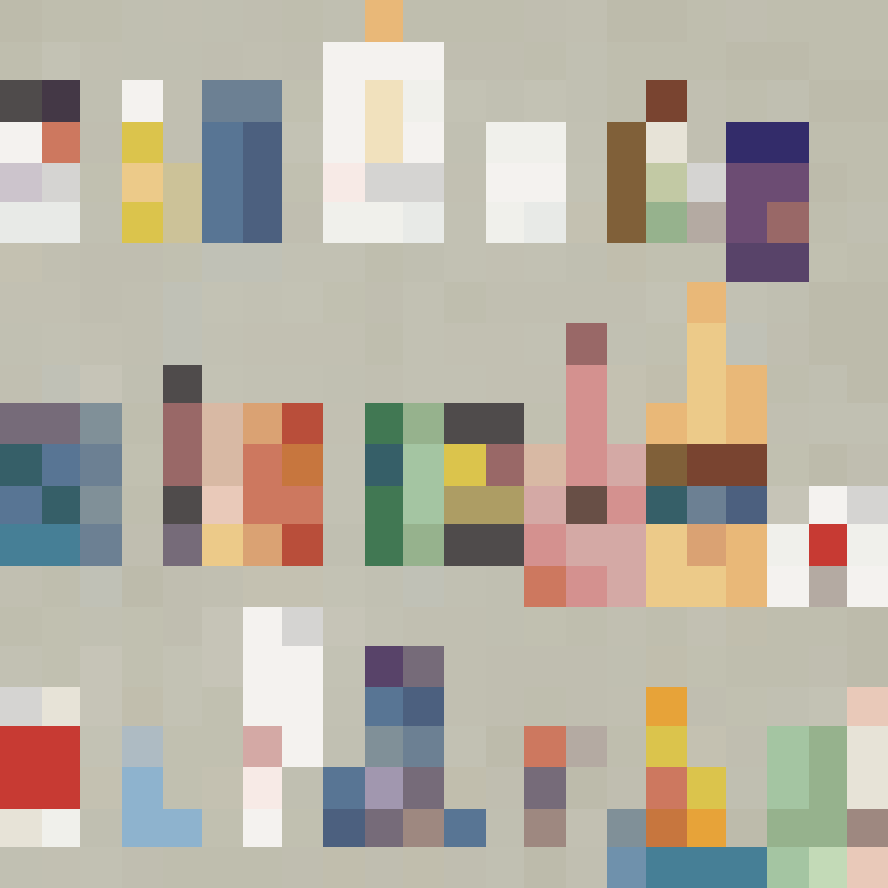 inscription ad9463b806a56adee5bb74439c80ad97d4e4bd060ebc1ffcc7e1ffdea5952ae4i0