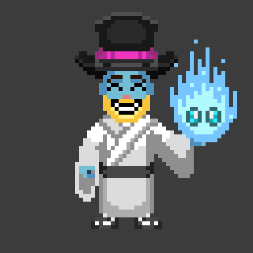 inscription ad950b21cfb8e117cb3cdf499ecd2022bd830cd2beaec4c6780f72f5f2aa5cdci0