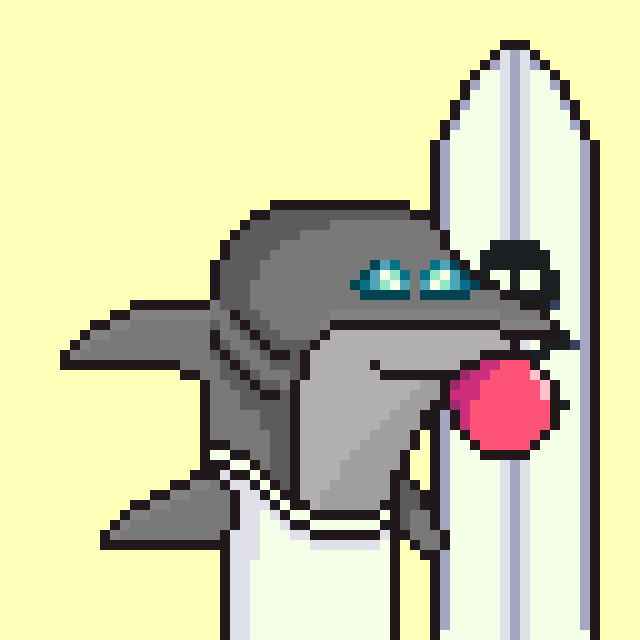 inscription ada630ce78785f56a12ab4743b7b5bf560176b2a3b95c3ed249005095aa970b3i0