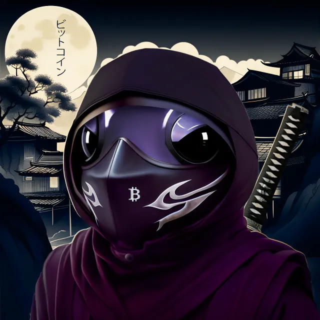 inscription ada7165fd2aa036236898ae12ed6add48e8338e7b2c8a1409700063ba8038014i0