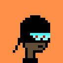 inscription adb98a7248fd334905fc0b11b129f663a5eb1ec0ebbd0d38dbb497db1f1399dei0