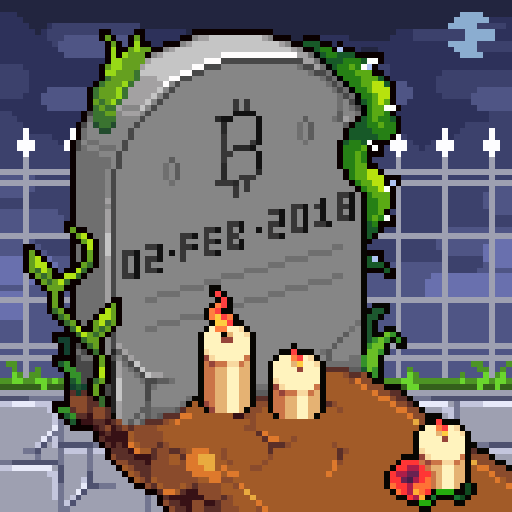 inscription adbafb2e9b32f17597bdff52a3a9df8da5c7fbbb4b62d28fa58d50484587ae28i0