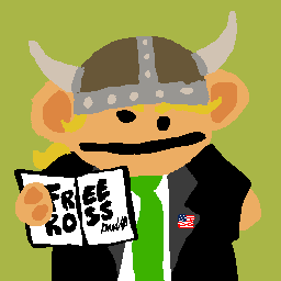 inscription adbbbd95c379cd5703986ad9fa3af94dff501ad2ecdf8a38fea48c05e643ec69i0