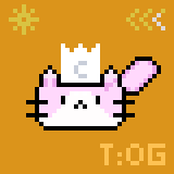 inscription adbbc2b89ef8c1f83fd6ccdddcbd7e68b7acb04a2eb4803a61d0b7595b71ec34i0