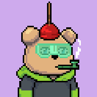 inscription adc1d77f40c9cb7c763a29810dea185a7f75de98d56567bf261b589c821953a9i0