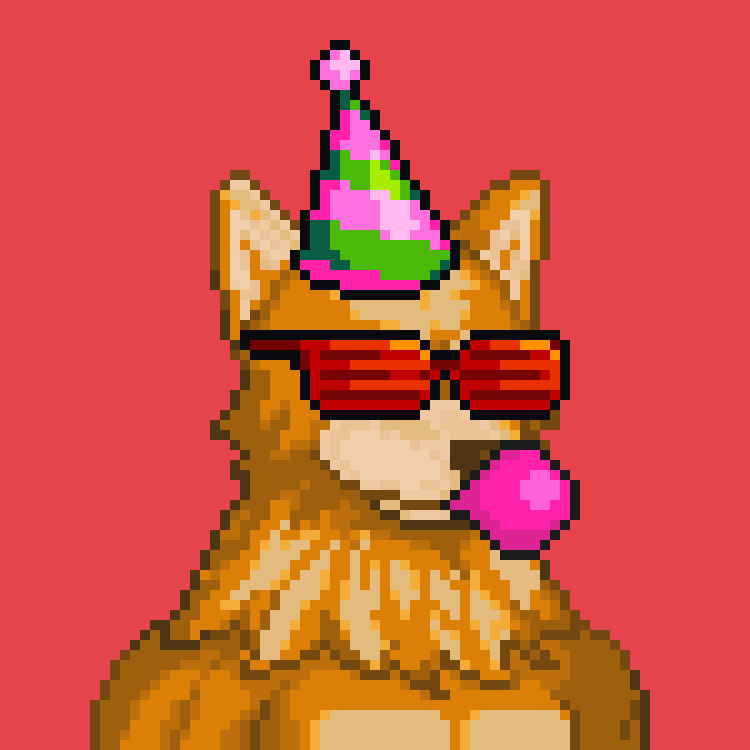 inscription adc4e1782b7764134401fa48992ef883af9c0e87f5e211fda9fbffd46e8e669fi0