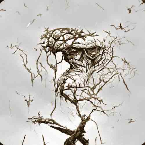 inscription adc5001ee161efd13b7a948fcda589d2b883d236dc0f09203d69a7e0bb14ccd2i0