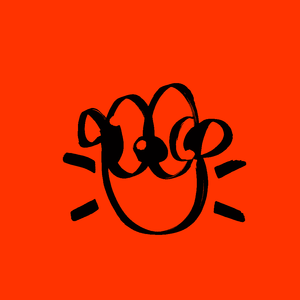 inscription add2335ab6ea0582fb1e6889d25cbb3dc7f5e25bc71efbb1f7d504bbfaa6e658i3