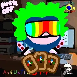 inscription add767ae4e314f5e2b69d4d76854c34ad32d217411fd24583bf78fcbc3e656d6i0