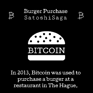 inscription addc662df3e3d9552e85d2e956a4810fc99a7fd4fed855db8a5baf3a0610a7a2i0